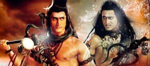 mahadev_min