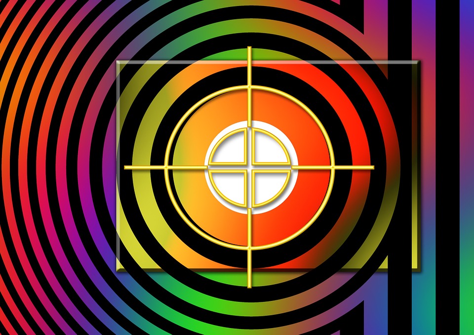 концентрация