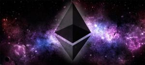 Etherium / Эфириум