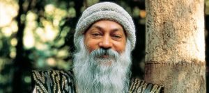 Ошо говорит / Osho talk