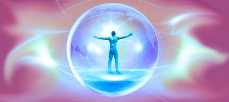 Кавача — сверх мощная броня на все случаи жизни