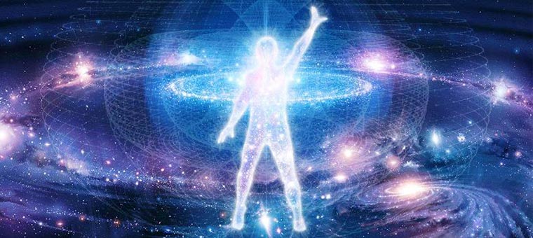 Иллюзорное тело