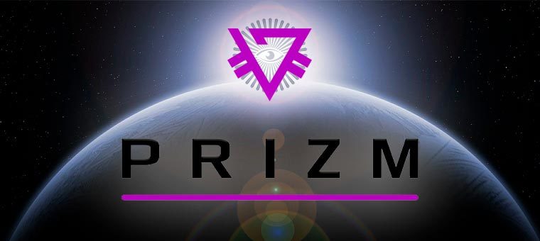 prizm