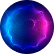 ИИ Icon