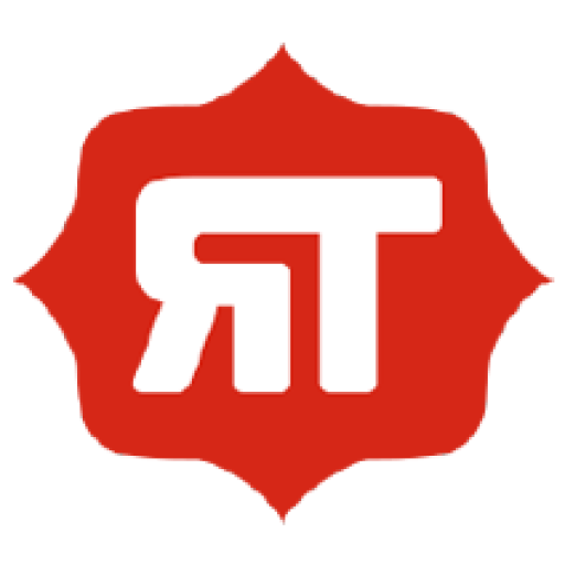 Логотип сайта