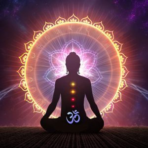 12 кавач в PDF