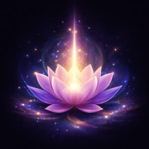 Духовный путь Icon