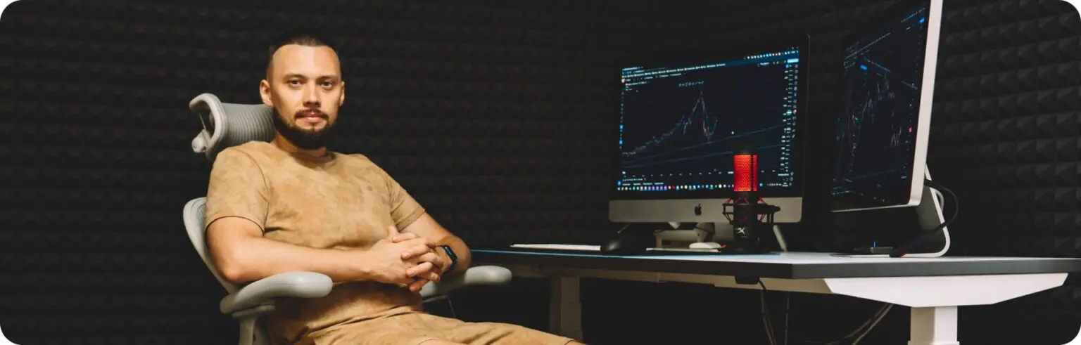 Изображение шапки