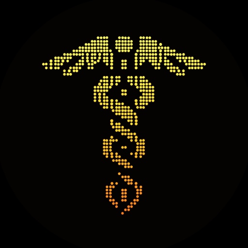 Hermes Assistant