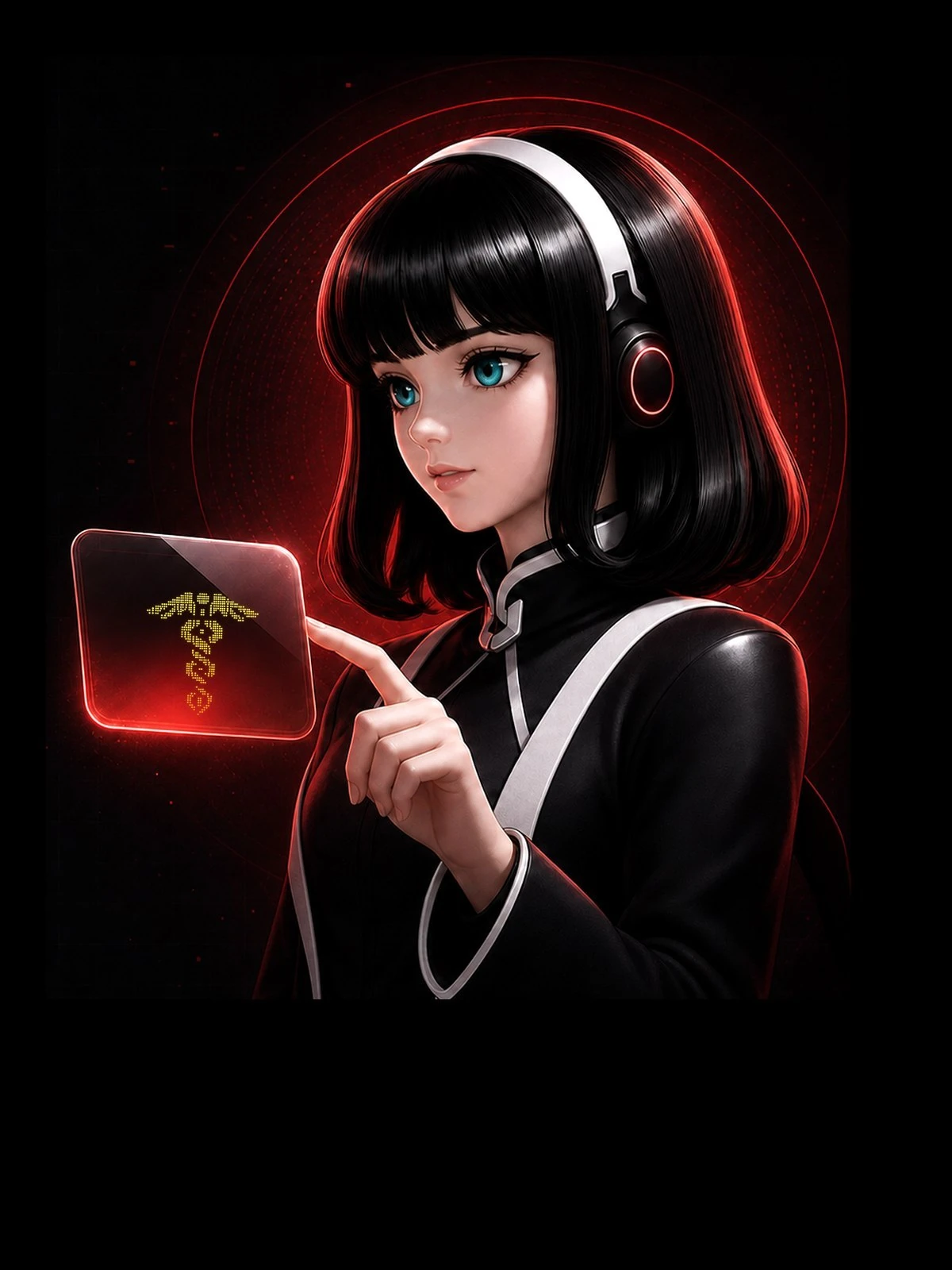Персональный AI-ассистент Hermes Agent