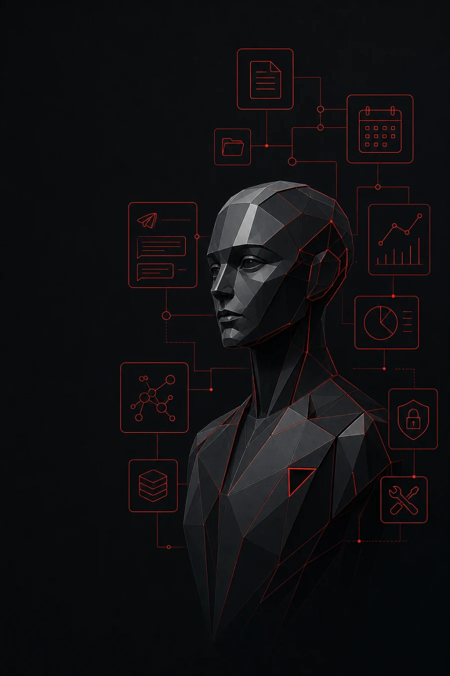 Персональный AI-ассистент Hermes Agent